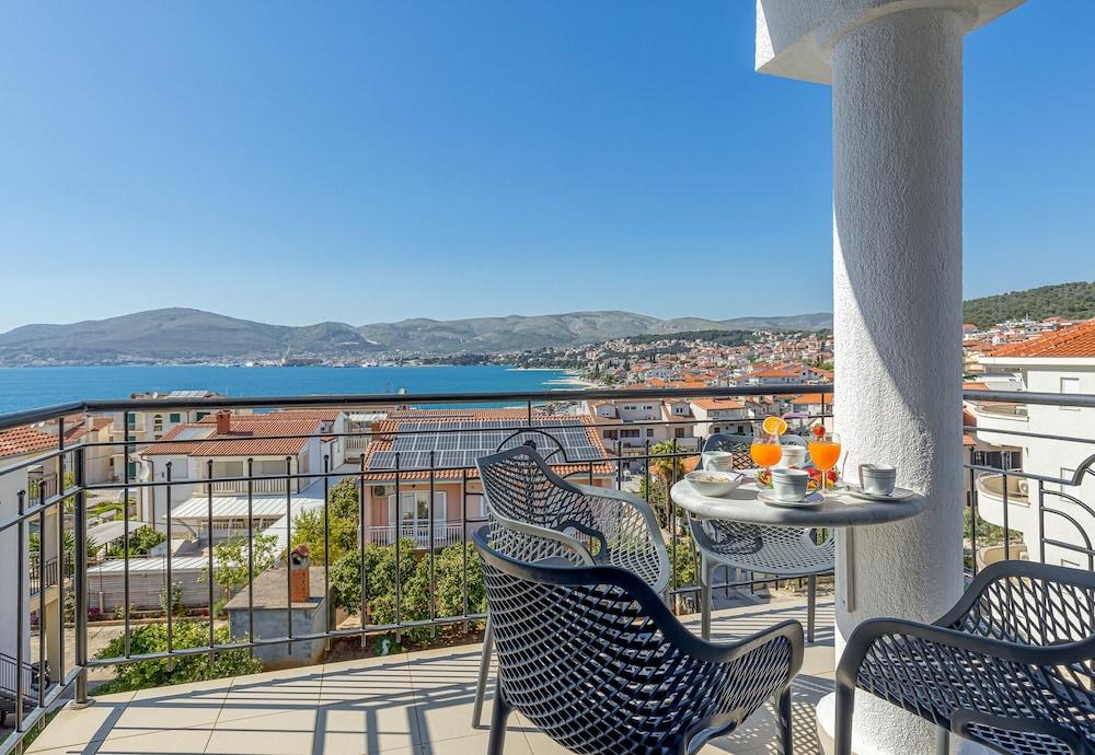 Villa Mihaela