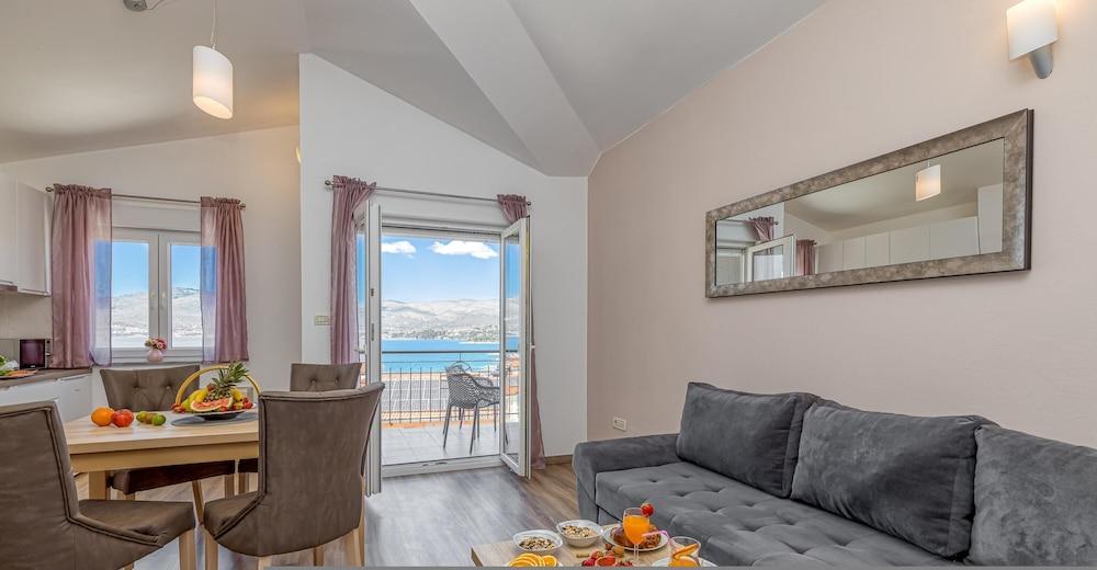 Villa Mihaela