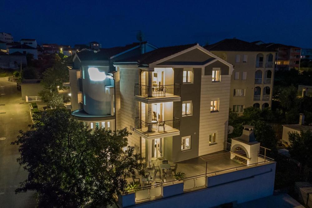 Villa Mihaela