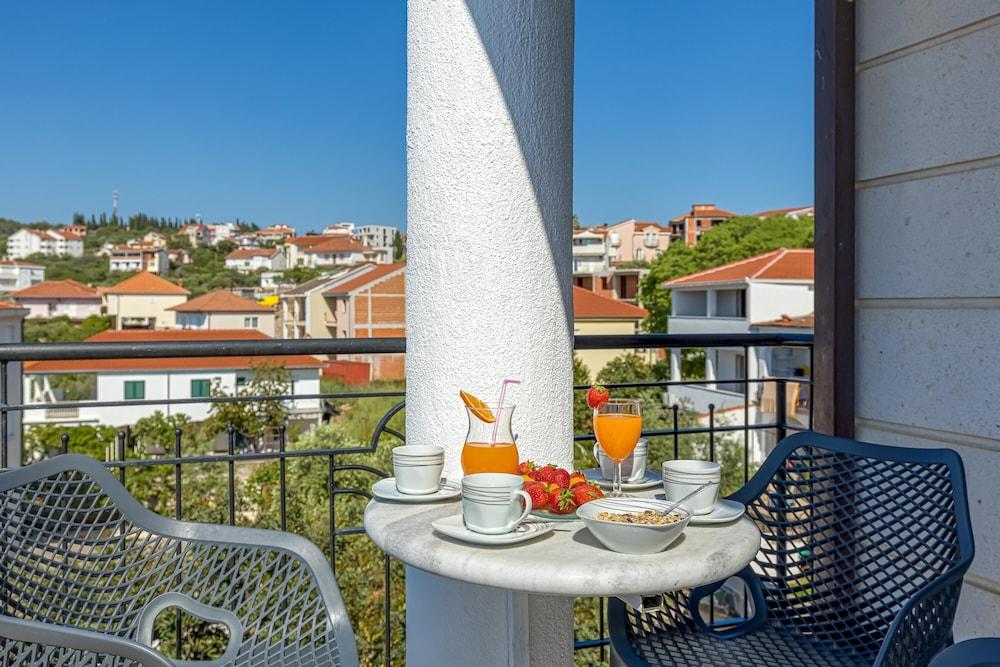 Villa Mihaela