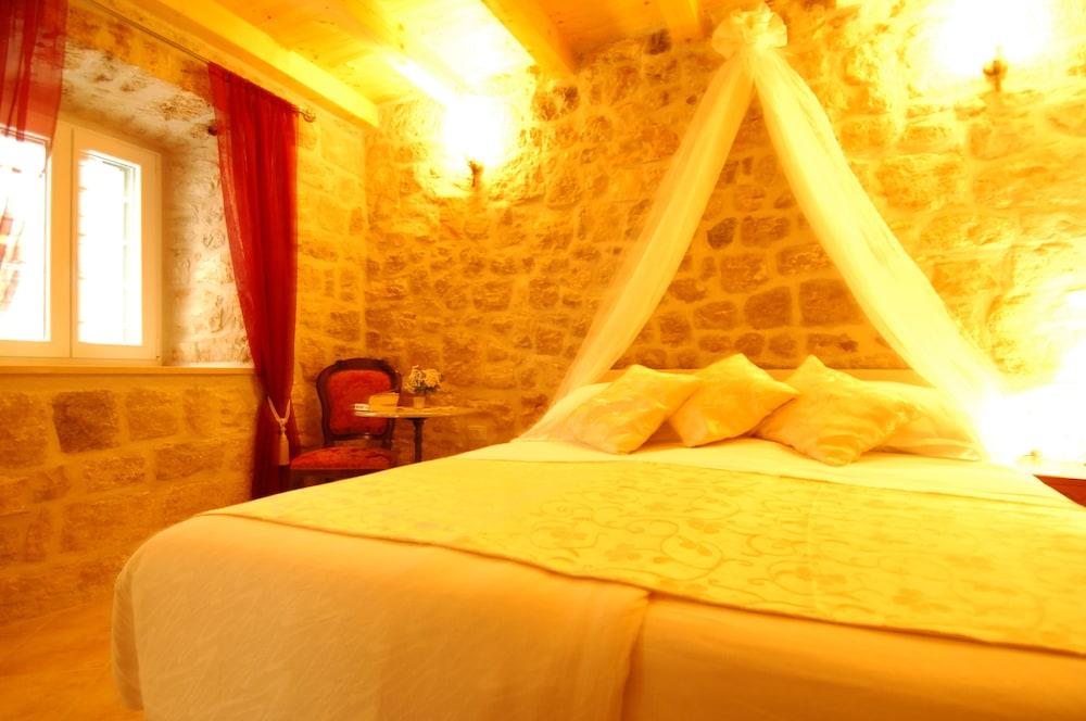Hotel Villa Sigurata
