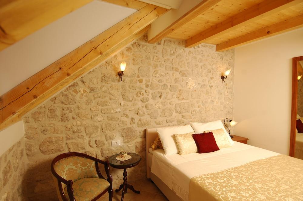 Hotel Villa Sigurata