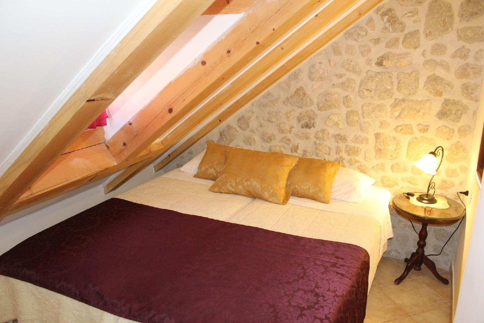 Hotel Villa Sigurata