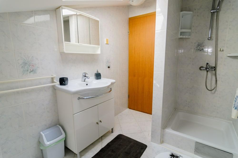 Apartments Amico