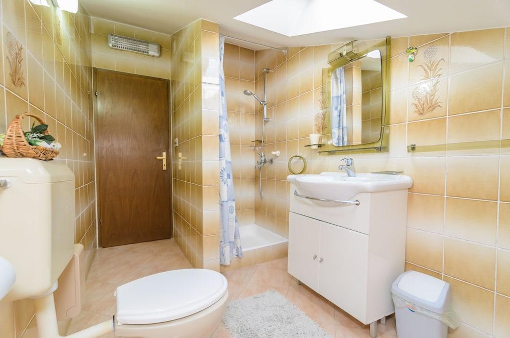 Apartments Amico