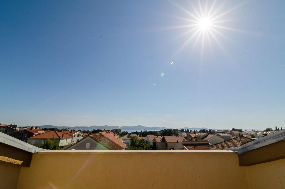 Apartments Amico