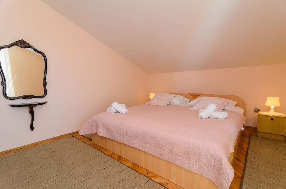 Apartments Amico
