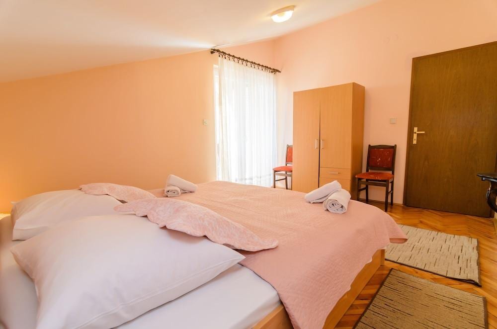 Apartments Amico