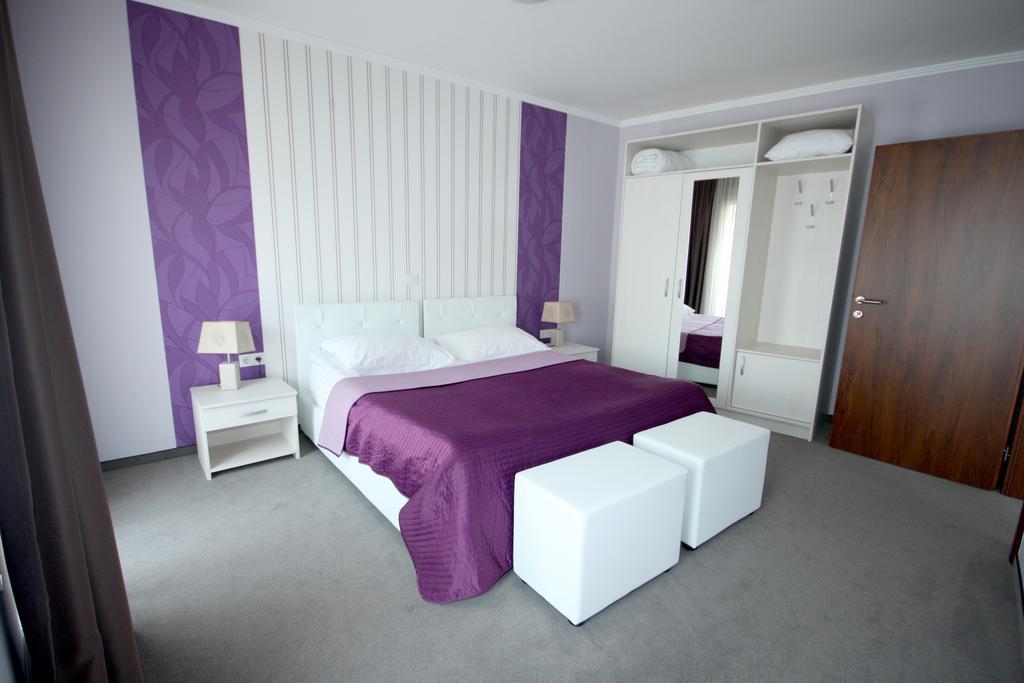 Art Hotel