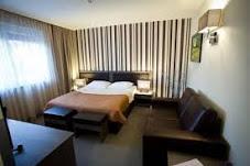 Art Hotel