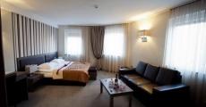 Art Hotel