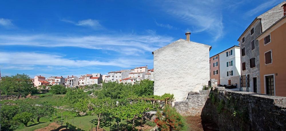 Hotel La Grisa