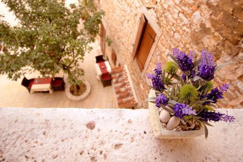 Hotel La Grisa