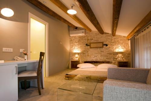 Hotel La Grisa