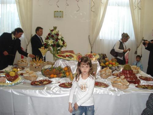Hotel Metkovi