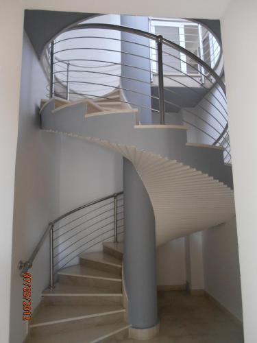Hotel Metkovi