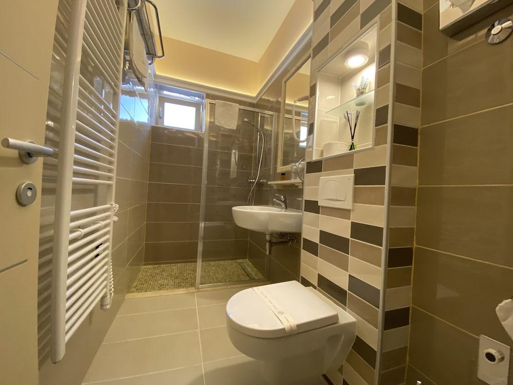 Arbia Integral Hotel - Villa Rio