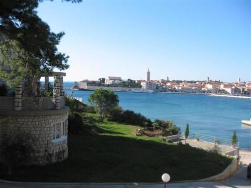 Arbia Integral Hotel - Villa Rio