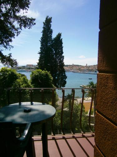 Arbia Integral Hotel - Villa Rio