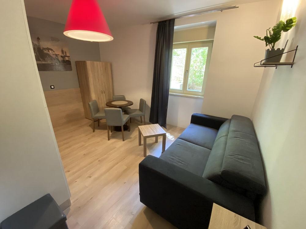 Arbia Integral Hotel - Villa Rio