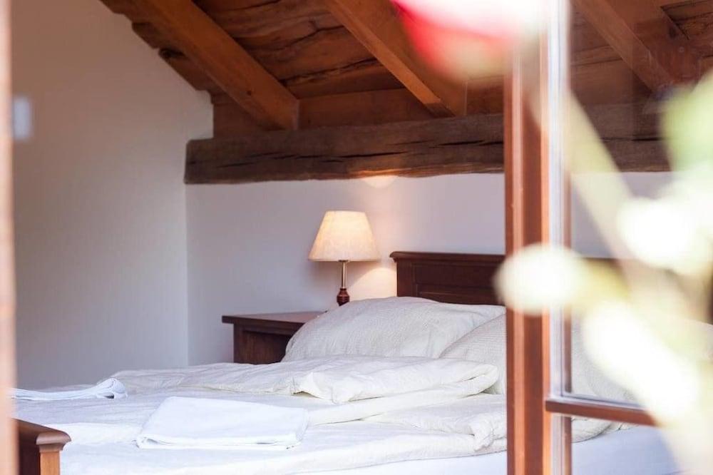 Plitvica Lodge