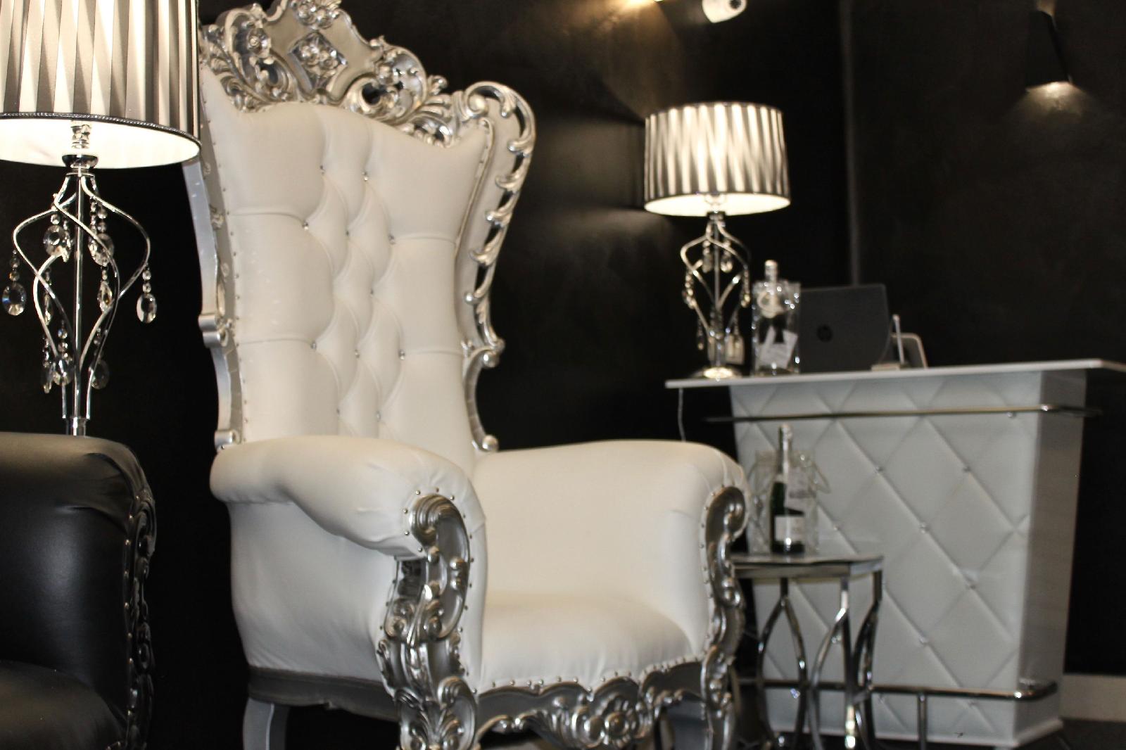 Galeria Valeria Seaside Downtown