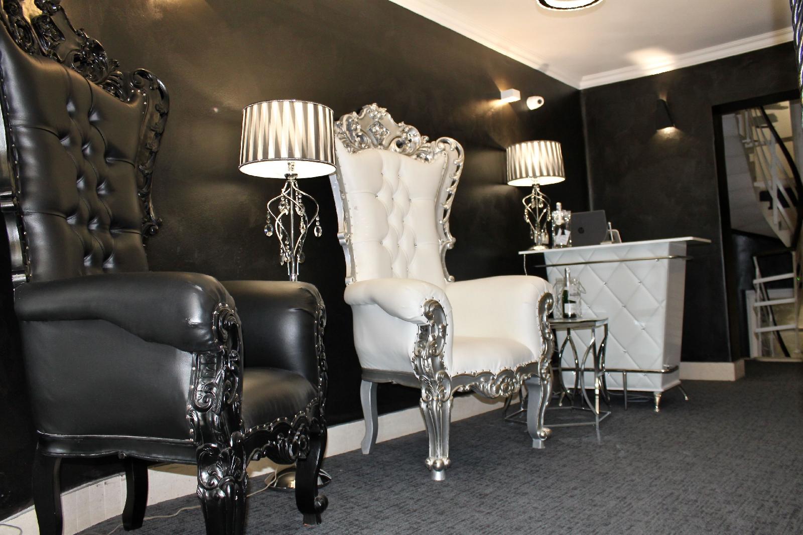 Galeria Valeria Seaside Downtown