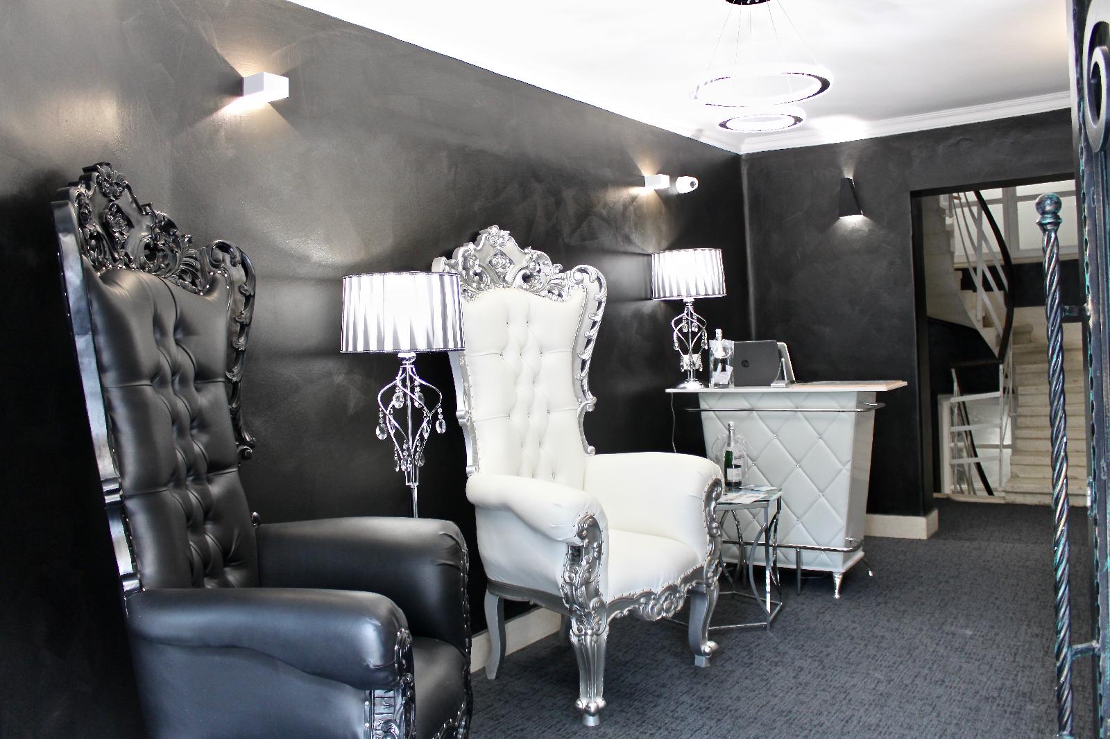 Galeria Valeria Seaside Downtown