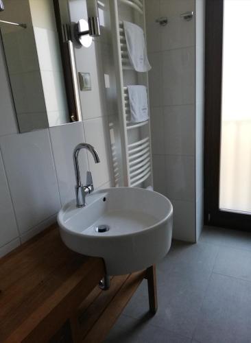 Hotel Therapia