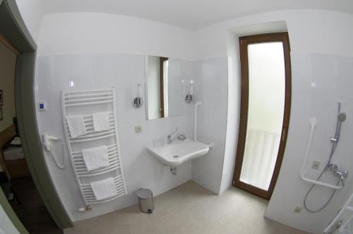 Hotel Therapia