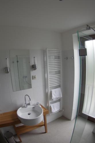 Hotel Therapia
