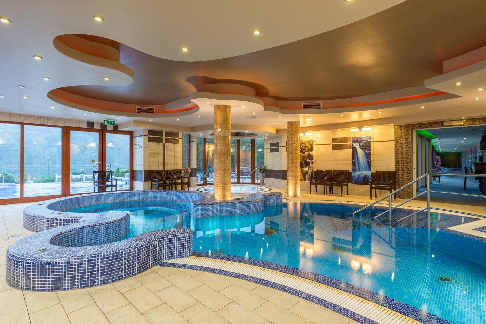 To Wellness Hotel