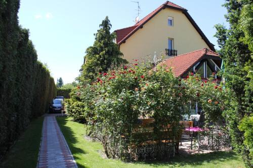 Hotel Panorama