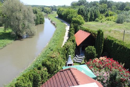 Hotel Panorama