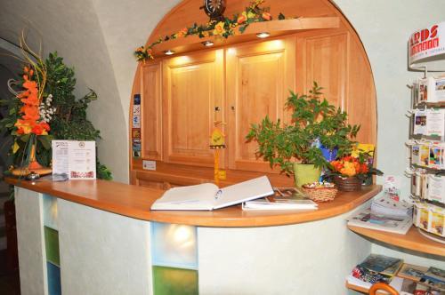 Duna Panzio