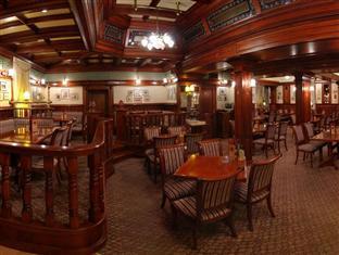 Nelson Hotel