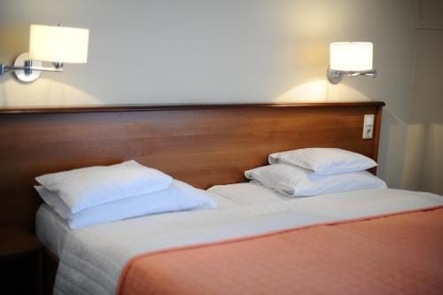 Thermal Park Egerszalok Aparthotel
