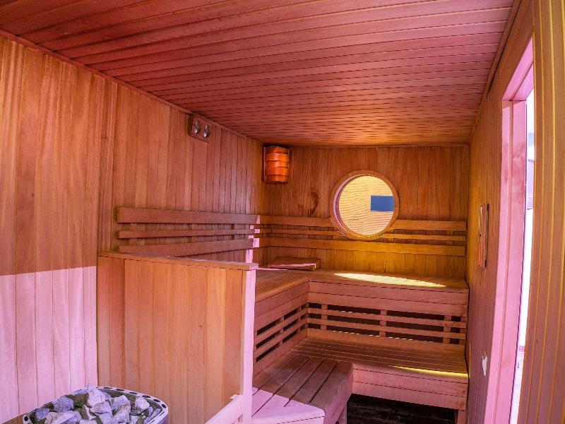 Hotel Magyar Kiraly