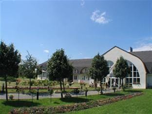 Hotel Ovit