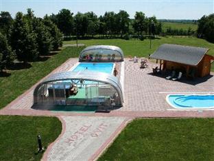 Hotel Ovit