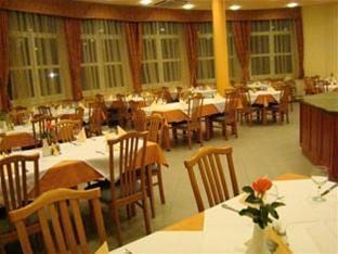 Hotel Ovit