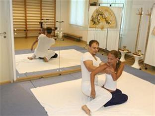 Hotel Ovit