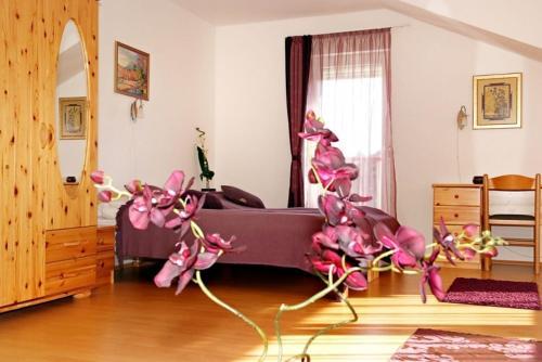 Humgaria Apartmanhaz