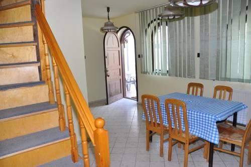 Hotel Palota