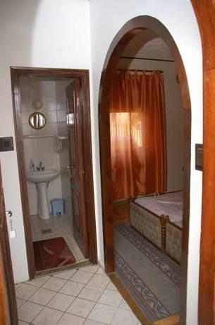 Hotel Palota