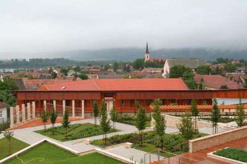 Szent Adalbert
