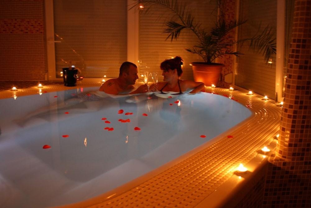 Aqua Therm