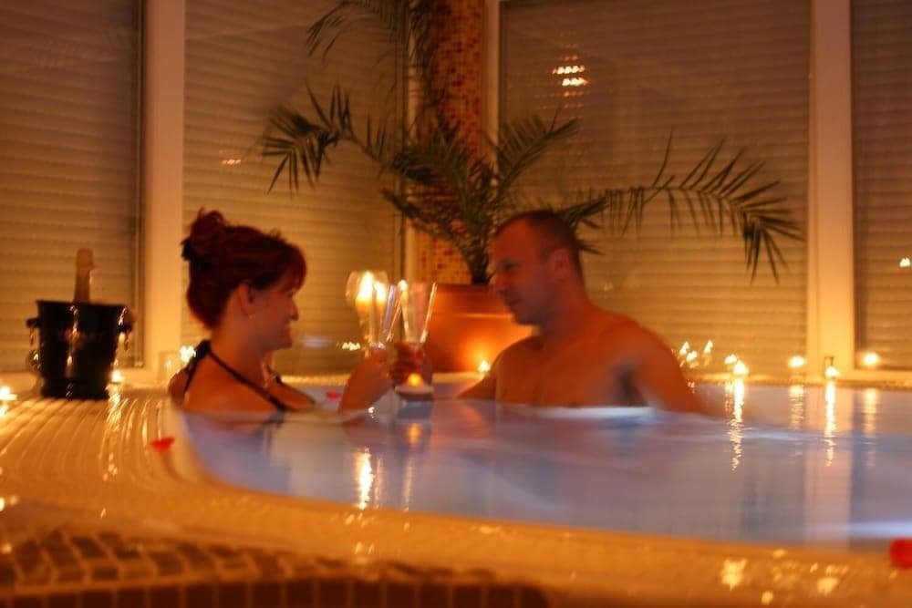 Aqua Therm