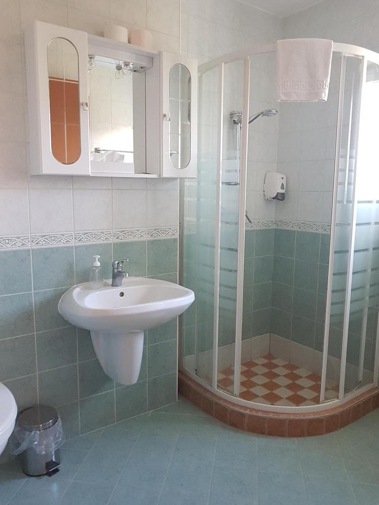 Aqua Therm