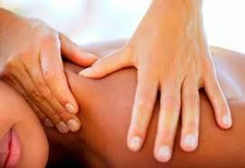 Duna Wellness Hotel